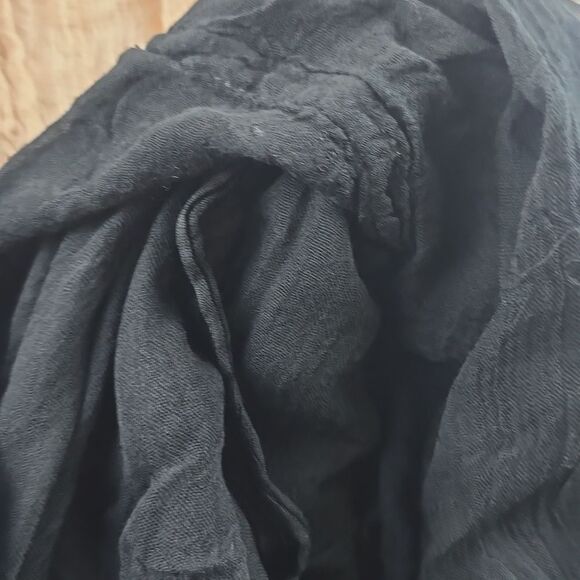 Forever 21 Bundle‎ Of 4 Scarfs - Picture 2 of 3